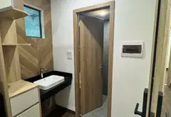 Căn Nhà Lô Góc Kinh Doanh Đỉnh Cao Tại Nguyễn Khánh Toàn 70m2 9 tầng... Bán nhà riêng tại Cầu Giấy, Hà Nội 05