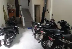 Cơ Hội Vàng Sở Hữu Nhà 6 Tầng 6 Phòng Ngủ Tại Phường Nghĩa Đô - Giá Tốt Hiếm Có... Bán nhà riêng tại Nghĩa Đô, Hà Nội 02