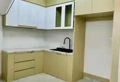 Bán nhà mặt phố 2 tầng, 96.9 m² tại Tân Hiệp, giá 4.95 tỷ đồng... Bán nhà mặt phố tại Hóc Môn, Hồ Chí Minh 04