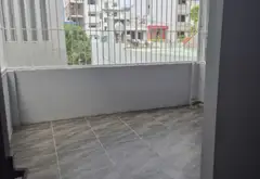 Bán nhà hiếm giá rẻ mặt phố Tôn Thất Thiệp, phường Ngũ Hành Sơn, Đà Nẵng, Giá: 11,4 tỷ... Bán nhà mặt phố tại Ngũ Hành Sơn, Đà Nẵng 10