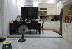 BÁN NHÀ KĐT MỚI VĂN PHÚ 77M, 5 TẦNG, VỈA HÈ RỘNG Ô TÔ TRÁNH ĐỖ. PHÙ HỢP Ở KẾT HỢP KD, NHỈNH 18 TỶ... Bán biệt thự, liền kề tại Kiến Hưng, Hà Nội 02