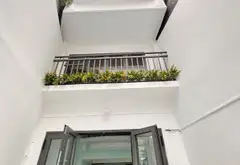 Nhà đẹp Quận 3, hẻm xe hơi, 4PN rộng rãi, giá hấp dẫn... Bán nhà riêng tại Nhiêu Lộc, Hồ Chí Minh 18