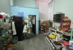 Cơ hội hiếm có mặt tiền kinh doanh tại trung tâm Tân Bình cần bán ngay... Bán owner_side tại Tân Bình, Hồ Chí Minh 05