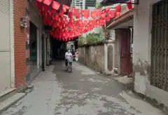 Biệt Thự Phân Lô Đẳng Cấp Tại Phường Đại Mỗ, Hà Nội... Bán nhà riêng tại Đại Mỗ, Hà Nội 06