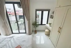 CCMN 7 tầng, 98m2, chủ ngộp bank, giảm 2 tỷ, Hoàng Văn Thái, 23PN, dòng tiền gần 2 tỷ/năm, 33.9 tỷ... Bán chung cư mini tại Thanh Xuân, Hà Nội 01