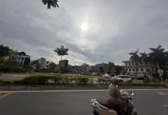 Đất tặng view công viên, mặt tiền Lê Quang Đạo cực đỉnh kinh doanh... Bán đất tại Gia Viên, Hải Phòng 06