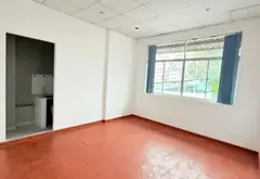 Nhà mặt phố 2 tầng 51m², mặt tiền 8m khu Phú Thọ Hòa... Bán nhà mặt phố tại Phú Thọ Hòa, Hồ Chí Minh 04