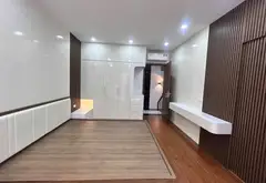 Nhà riêng 54.4m² Khâm Thiên, Đống Đa chỉ 12.8 tỷ... Bán nhà riêng tại Văn Miếu - Quốc Tử Giám, Hà Nội 07