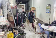 Bán nhà riêng 2 tầng diện tích 43m² tại Xô Viết Nghệ Tĩnh giá 6,2 tỷ đồng... Bán nhà riêng tại Thạnh Mỹ Tây, Hồ Chí Minh 04
