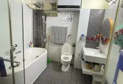 Bán nhà mặt phố gần Trần Phú 112m2 7 tầng thang máy, chỉ có ~30 tỷ... Bán nhà mặt phố tại Gia Viên, Hải Phòng 03