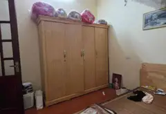 Nhà mặt phố Đại Đồng - Cơ hội kinh doanh đỉnh cao, đầu tư bền vững... Bán nhà mặt phố tại Đại Đồng, Bắc Ninh 16