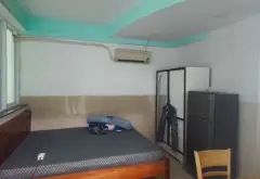Bán Nhà Mặt Tiền Nguyễn Phúc Chu, 7 Tầng, 118m2, 20 Phòng, Thu Nhập 95tr / tháng... Bán nhà mặt phố tại Tân Sơn, Hồ Chí Minh 10