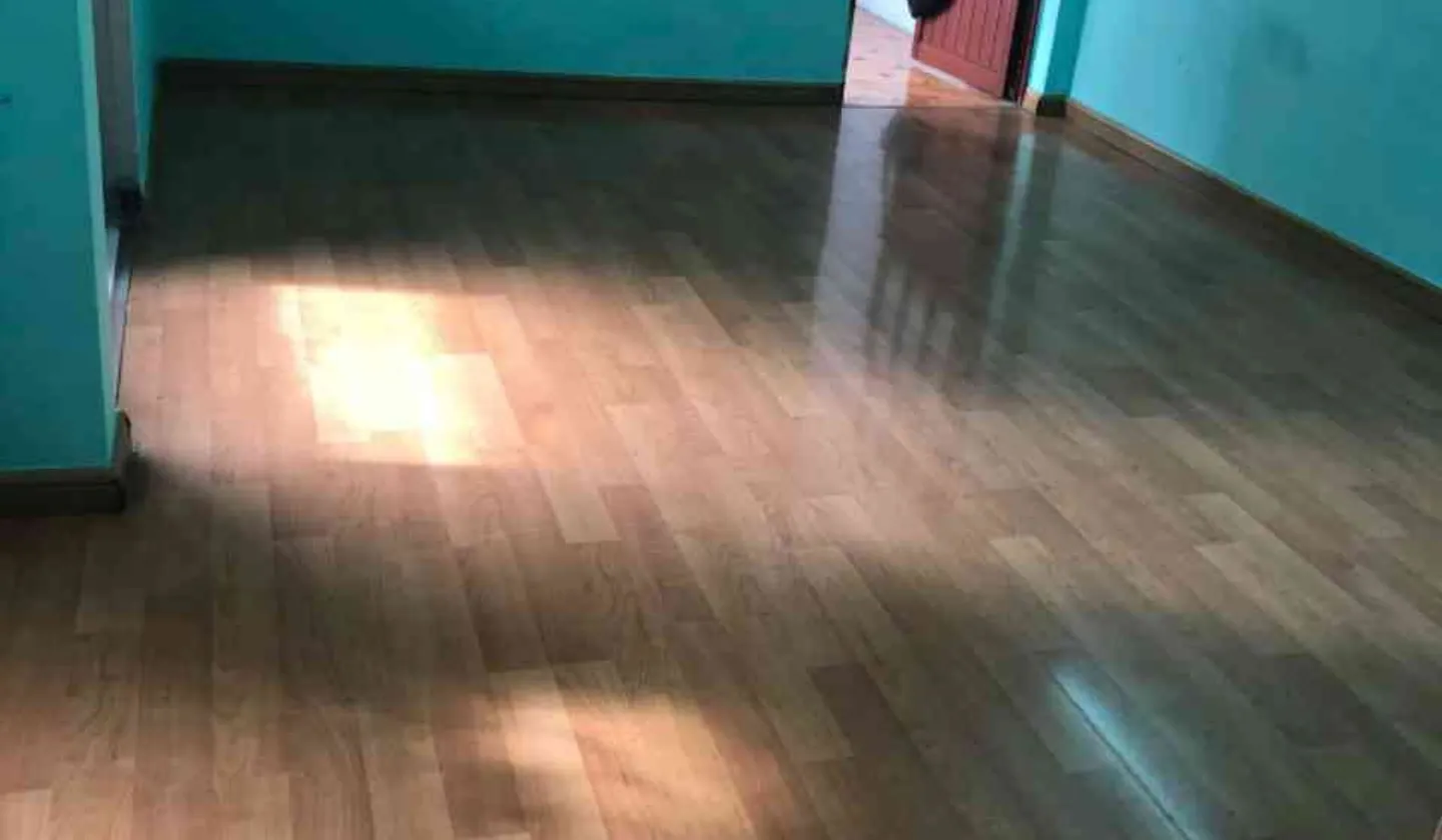 Nhà 2 tầng 3 phòng ngủ tại Phường Gò Vấp, diện tích 30m²... Bán nhà riêng tại Gò Vấp, Hồ Chí Minh 01
