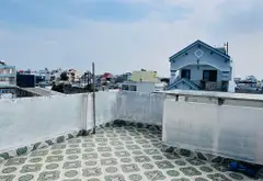 Cơ hội sở hữu nhà 4 tầng đẳng cấp tại Huỳnh Tấn Phát, Nhà Bè... Bán nhà riêng tại Nhà Bè, Hồ Chí Minh 13