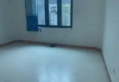 Cơ hội hiếm có sở hữu nhà lô góc 4 tầng tại Định Công, 45m2,... Bán nhà riêng tại Định Công, Hà Nội 02