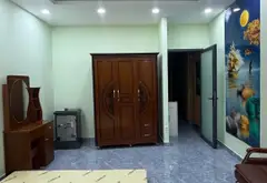 Bán nhà mặt phố 5 tầng, thang máy, diện tích 89m2 tại quận 8... Bán nhà mặt phố tại Bình Tân, Hồ Chí Minh 12