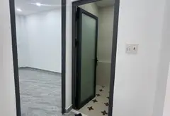 NHÀ ĐẸP, 2 TẦNG, 4 PHÒNG NGỦ, CXPL A, QUẬN 6... Bán nhà riêng tại Phú Lâm, Hồ Chí Minh 02