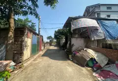 Đất nền đẹp, ô tô vào tận nơi, tiện ích đầy đủ tại Sóc Sơn... Bán đất tại Trung Giã, Hà Nội 03
