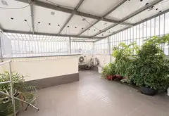 🏡 NHÀ 5 TẦNG TRẦN THỊ NĂM - HẺM 7M XE HƠI VÀO NHÀ - NGANG 5M - CHỈ 7.8TỶ TL
📍 Trung Mỹ Tây, Q12... Bán nhà riêng tại Trung Mỹ Tây, Hồ Chí Minh 18