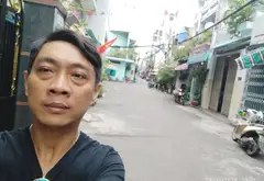 Nhà Tân Bình - Lý Thường Kiệt, 3 tầng - ở ngay - KD đa dạng, ngang gần 5m - dài 11m - hơn 7 tỷ.... Bán nhà riêng tại Tân Hòa, Hồ Chí Minh 03