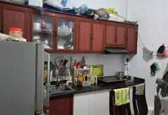 77.12A Yên Hòa 5 tầng, 54/55m2 17.9 tỷ... Bán nhà riêng tại Yên Hòa, Hà Nội 12