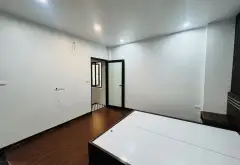 7,2 tỷ Nhà Mới 4 Tầng Full Đồ Tại Vĩnh Hưng - Cơ Hội Đáng Sở Hữu Hiếm Có... Bán nhà riêng tại Vĩnh Hưng, Hà Nội 09