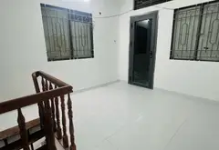 Bán nhà 2 tầng 22m2 giá 3,1 tỷ gần Bình Thạnh, Gò Vấp... Bán nhà riêng tại Hạnh Thông, Hồ Chí Minh 09