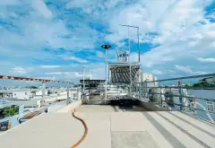Cơ hội quý hiếm sở hữu nhà 4 tầng kiên cố 4,515m tại Hoài Thanh, Quận 8 chỉ hơn 4 Tỷ... Bán nhà riêng tại Phú Định, Hồ Chí Minh 07