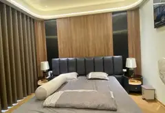 Bán nhà riêng 6 tầng tại Việt Hưng, mặt tiền 6m, ô tô tránh, thang máy... Bán nhà riêng tại Việt Hưng, Hà Nội 08