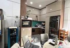Nhà mặt phố 2 tầng mặt tiền rộng 10m tại Lương Thế Vinh, diện tích 470m2... Bán nhà mặt phố tại Phú Thạnh, Hồ Chí Minh 10