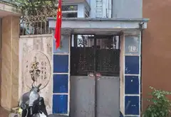Giá tốt nhất nhì - tại hoàng mai - 84m² - Đường ô tô đỗ cửa - Giá 125 triệu - 0866863387... Bán nhà riêng tại Trần Phú, Hà Nội 03