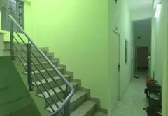 Cơ hội vàng đầu tư nhà phố kinh doanh mặt tiền tại Thủ Đức... Bán nhà riêng tại Hiệp Bình, Hồ Chí Minh 09