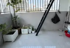 Bán nhà 5 tầng 52m2, giá 6.8 tỷ, quận Bình Tân... Bán nhà riêng tại Bình Tân, Hồ Chí Minh 13
