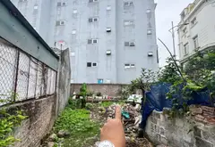 Đất ô tô đỗ cửa, thoáng sáng ngay Đức Giang diện tịch rộng nhinhr 7 tỷ... Bán đất tại Việt Hưng, Hà Nội 01