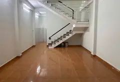 Nhà 2 tầng gần Tân Quý, Tân Phú, mặt tiền rộng, giá thương lượng... Bán nhà riêng tại Tân Sơn Nhì, Hồ Chí Minh 02