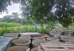Cơ hội sở hữu đất vàng ở khu quân nhân Quân Khu 3 với vị trí đắc địa... Bán đất tại Đông Hải, Hải Phòng 05