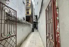 BÁN NHÀ TẶNG NỘI THẤT, NHỎ XINH, GỌN ĐẸP... Bán nhà riêng tại Tương Mai, Hà Nội 13