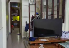 Nhà 4 tầng 44m2 ngõ thông, rất gần phố Thượng Thanh... Bán nhà riêng tại Việt Hưng, Hà Nội 01
