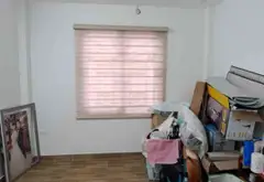 Nhà Phúc Lợi 5 Tầng Có Thang Máy, Gara Ô Tô, 6 Phòng Ngủ... Bán nhà riêng tại Phúc Lợi, Hà Nội 10