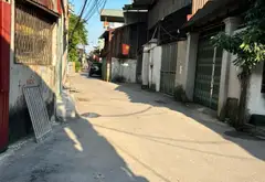 Bán đất mặt tiền rộng, nở hậu tại phường Phù Khê, Bắc Ninh... Bán đất tại Phù Khê, Bắc Ninh 08