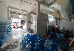 Bán nhà 4 tầng ngang 7.5m, Hẻm ô Tô Phan Huy Ích diện tích gần 100m... Bán nhà riêng tại Tân Sơn, Hồ Chí Minh 03