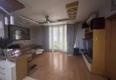 Bán Nhà 6 tầng mặt ngõ lớn phố Minh Khai, gần Times city, vỉa hè, 72m2, mặt tiền 8.1m... Bán nhà riêng tại Vĩnh Tuy, Hà Nội 01