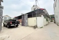 Bán 192m đất đẹp -Ngay trung tâm chợ Phù Lỗ -Giá tốt phù hợp xây vila .cơ hội tốt dành cho bạn.... Bán đất tại Sóc Sơn, Hà Nội 03