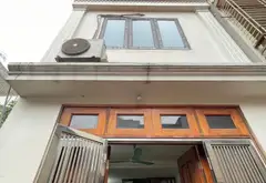 Nhà 5 tầng vuông vắn, sáng thoáng ngay trung tâm Quận... Bán nhà riêng tại Việt Hưng, Hà Nội 01