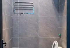 Nhà riêng 4 tầng mặt tiền 4m tại Đồng Thái cực chất... Bán nhà riêng tại An Hải, Hải Phòng 09