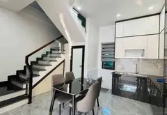 Nhà 3 tầng đỉnh tại An Hải, ngõ rộng, tiện ích đầy đủ... Bán nhà riêng tại An Hải, Hải Phòng 18