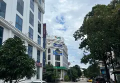 Nhà mặt phố đắc địa trung tâm Dĩ An tặng dãy trọ 2 tầng... Bán nhà mặt phố tại Dĩ An, Hồ Chí Minh 01