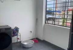 Nhà 3 tầng độc lập sang trọng ngay trung tâm quận mới... Bán nhà riêng tại An Hải, Hải Phòng 08