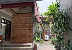 Bán nhà riêng khu vực Ngọc Trục, diện tích 132.3m², pháp lý cơ sở, giá 17 tỷ... Bán nhà riêng tại Đại Mỗ, Hà Nội 04