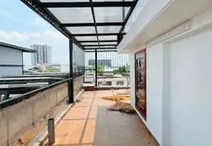 BÁN BIỆT THỰ LIỀN KỀ GAMUDA SANG TRỌNG - THANG MÁY NHẬP, NỘI THẤT VIP NƠI AN CƯ CỦA NGƯỜI THÀNH ĐẠT... Bán biệt thự, liền kề tại Yên Sở, Hà Nội 08